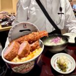 สวรรค์ในครัว - ‘ฮาจิเมะ’ร้านทงคัตสึคิวยาว อร่อยจากญี่ปุ่นเสิร์ฟถึงไทย