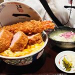 ฮาจิเมะ ร้านทงคัตสึคิวยาว อร่อยจากญี่ปุ่นเสิร์ฟถึงไทย