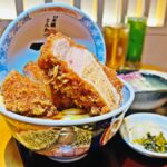 ฮาจิเมะ ร้านทงคัตสึคิวยาว อร่อยจากญี่ปุ่นเสิร์ฟถึงไทย