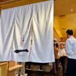 ฮาจิเมะ ร้านทงคัตสึคิวยาว อร่อยจากญี่ปุ่นเสิร์ฟถึงไทย