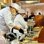 ฮาจิเมะ ร้านทงคัตสึคิวยาว อร่อยจากญี่ปุ่นเสิร์ฟถึงไทย