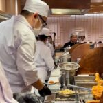 สวรรค์ในครัว - ‘ฮาจิเมะ’ร้านทงคัตสึคิวยาว อร่อยจากญี่ปุ่นเสิร์ฟถึงไทย