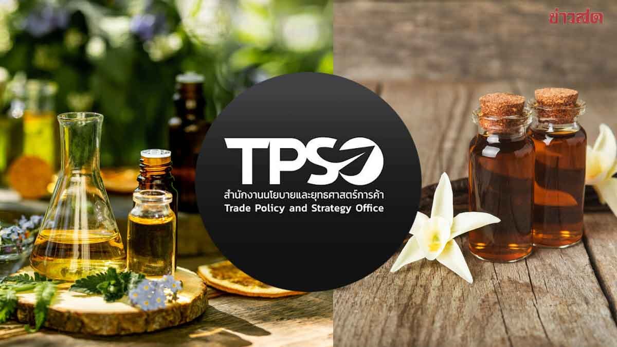 Thailand Eyes Global Wellness Market Worth 6.7 Trillion Dollars