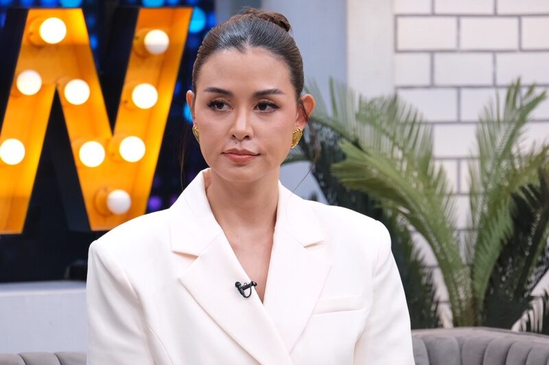 วิกกี้ ย้อนวันแรกเจอ ข้าวโพด ไม่ปลื้มหน้า สู่เพื่อนรักเคียงข้าง ฝ่ามรสุมคดี