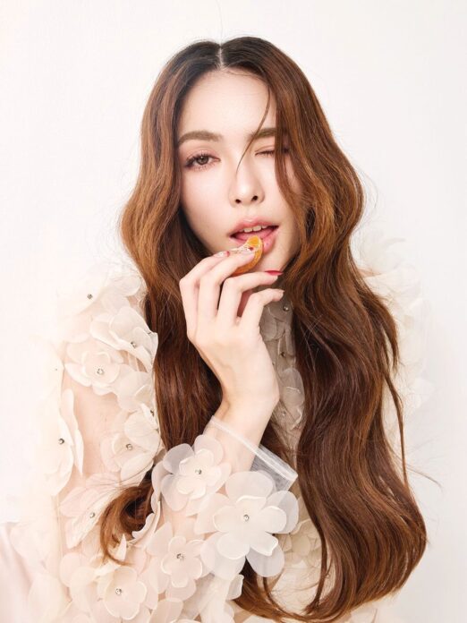 ซุปตาร์บันเทิง