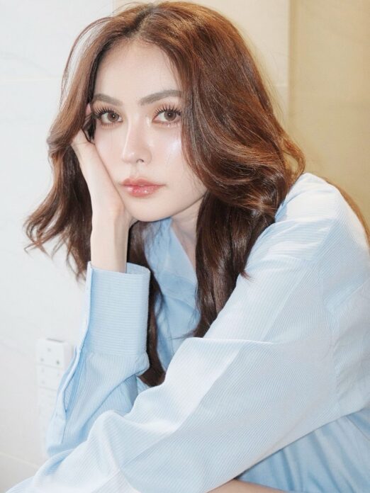 ซุปตาร์บันเทิง