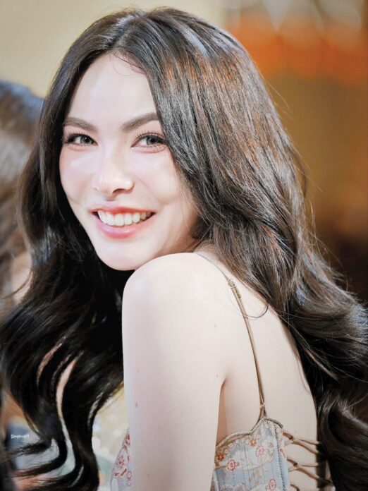 ซุปตาร์บันเทิง