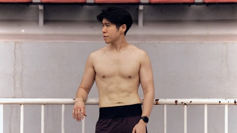 อะตอม