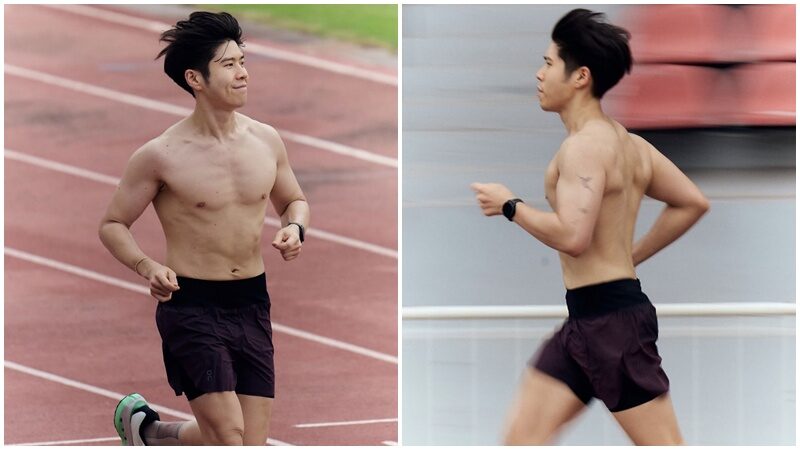 อะตอม