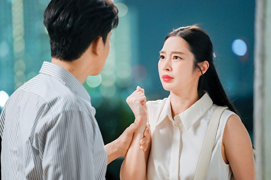 สกู๊ปบันเทิง - ช่อง7HDชวนชม‘คลินิกFixใจ’ ‘ฐิสา’ท้าฝีมือ-จิตแพทย์ป่วยซึมเศร้า