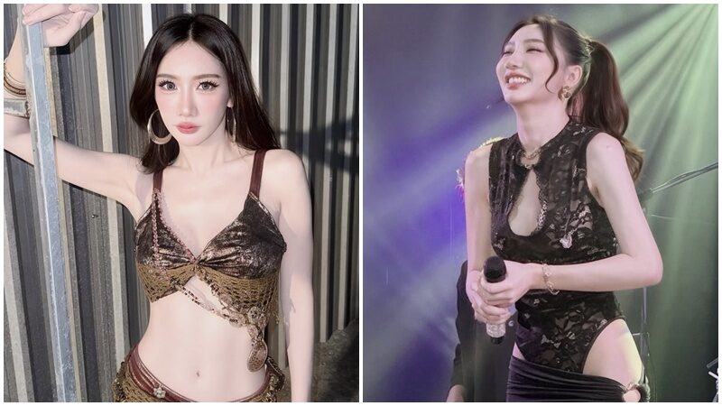 ผู้กองแคท