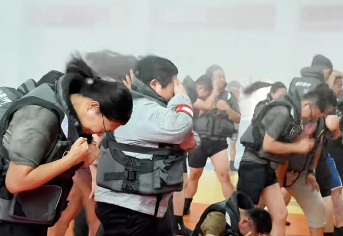 ภาพประกอบ