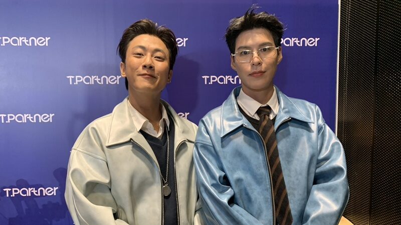 พี่จอง-คัลแลน