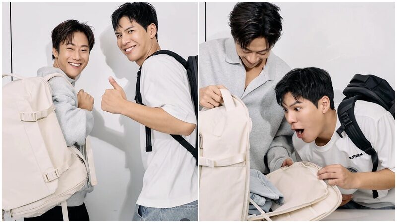 พี่จอง-คัลแลน