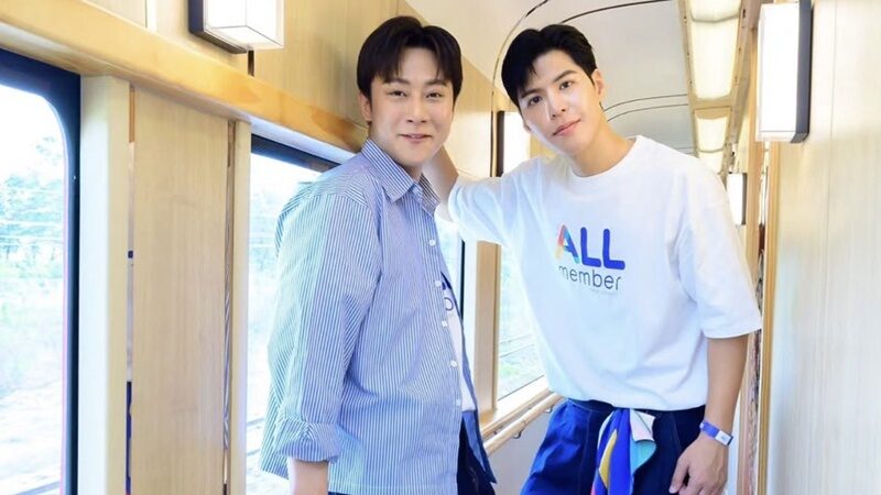 พี่จอง-คัลแลน
