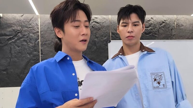 พี่จอง-คัลแลน