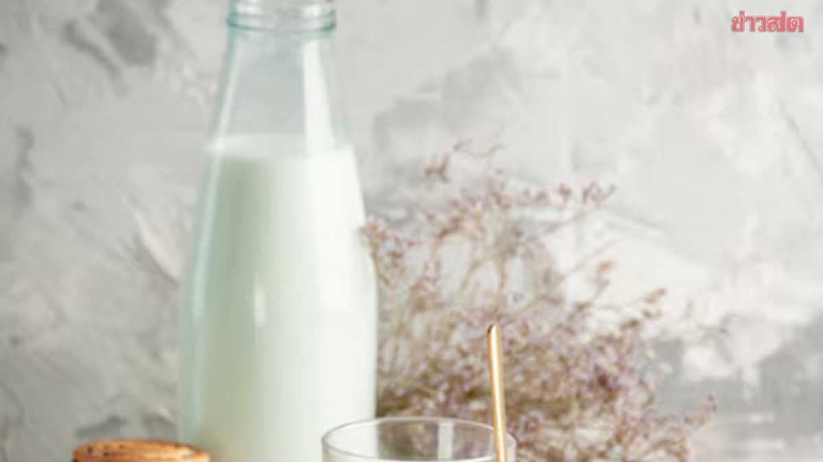 Doctor Warns of Premature Dementia Risk From Popular Drinks