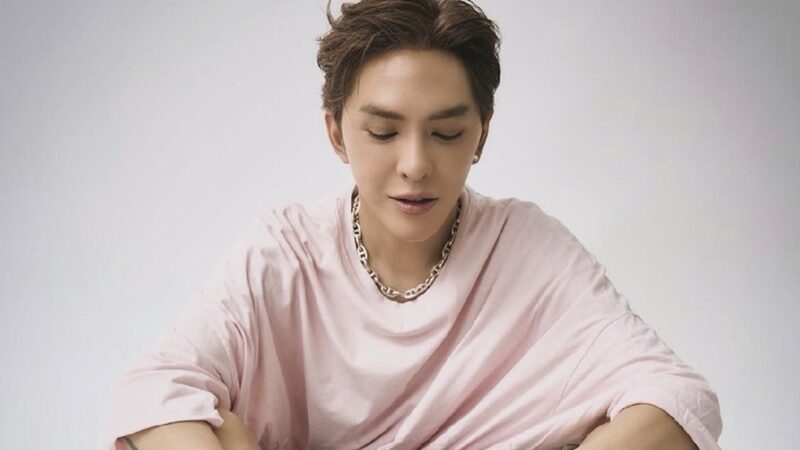 ดัง พันกร