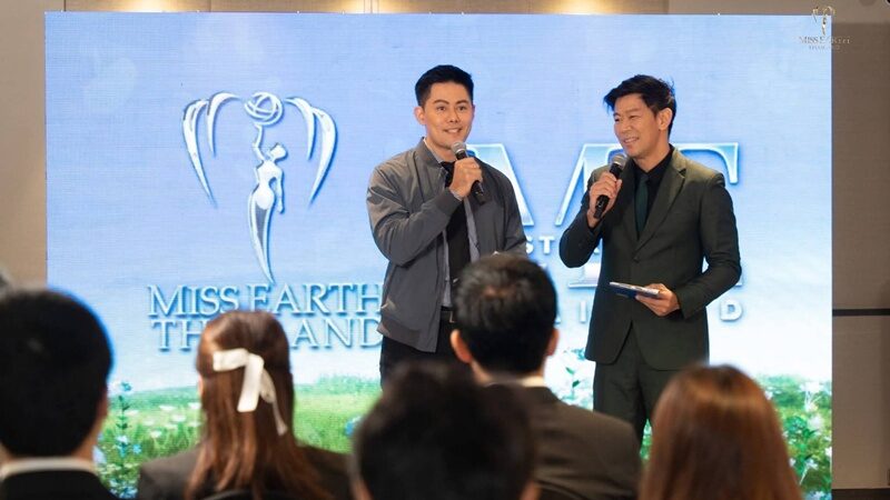 ดร.น้อง สิริกานต์