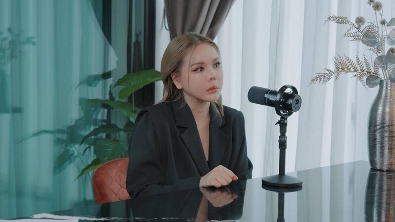 เจนนี่