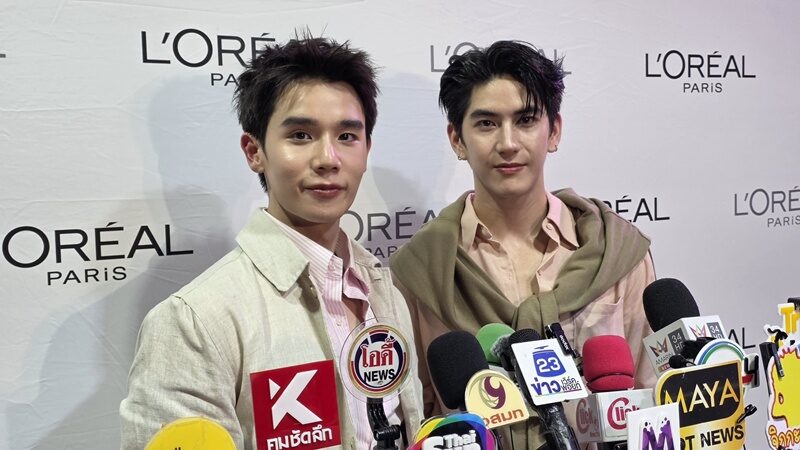 จิมมี่-ซี