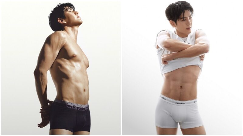 จิมมี่-ซี