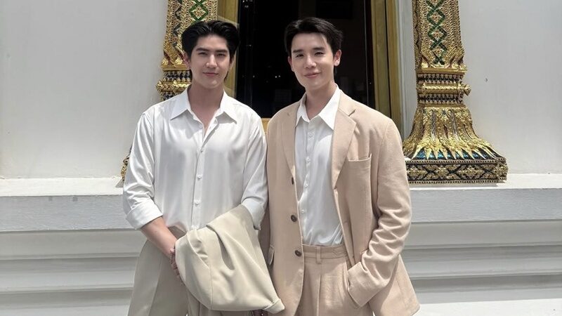จิมมี่-ซี