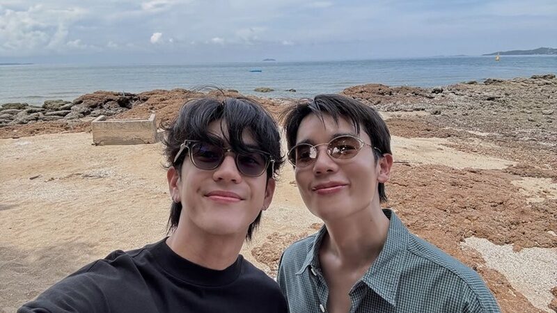 จิมมี่-ซี