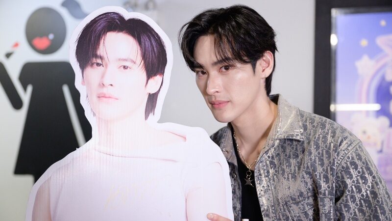 เก้า นพเก้า