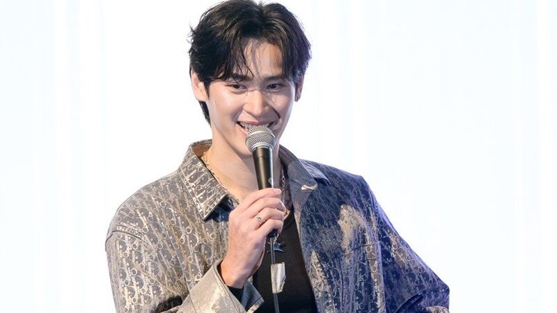 เก้า นพเก้า