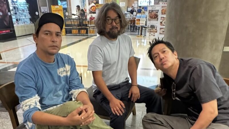 ลีโอ พุฒ