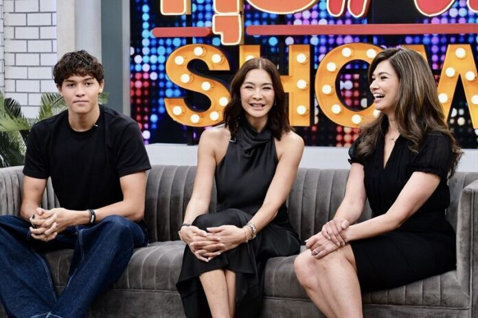 ลูกเกด-เฮเลน ย้อนเล่าปมแตกหัก! ทะเลาะแรงประกาศเลิกคบ 