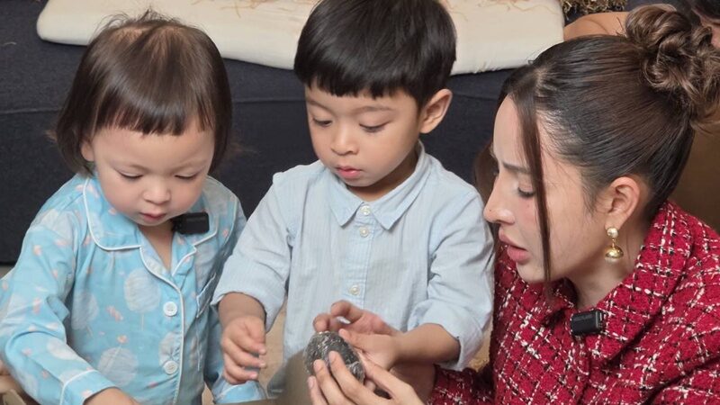 โซล - โมเน่