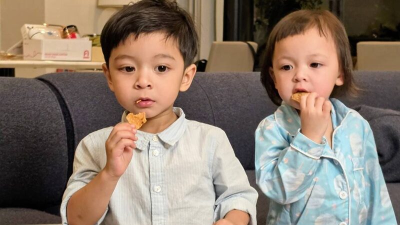 โซล - โมเน่