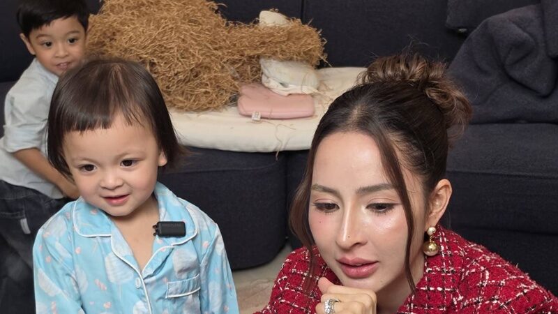 โซล - โมเน่