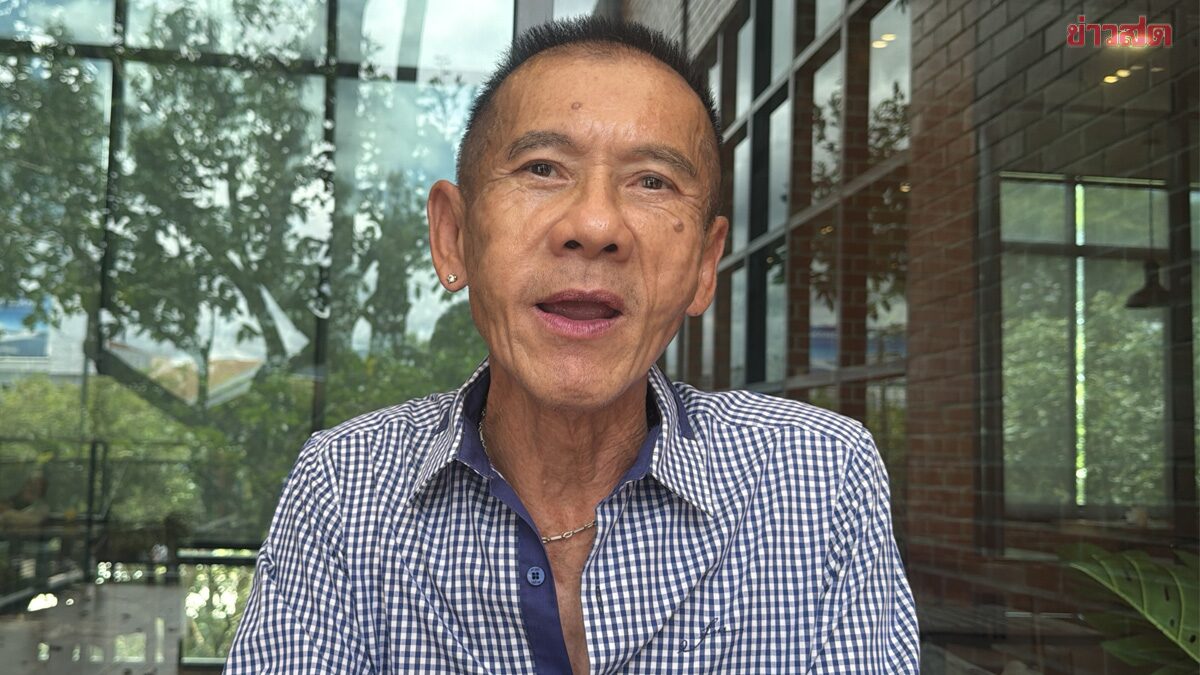 Ex-Activist Released After 11 Years in Prison on Fraud Conviction