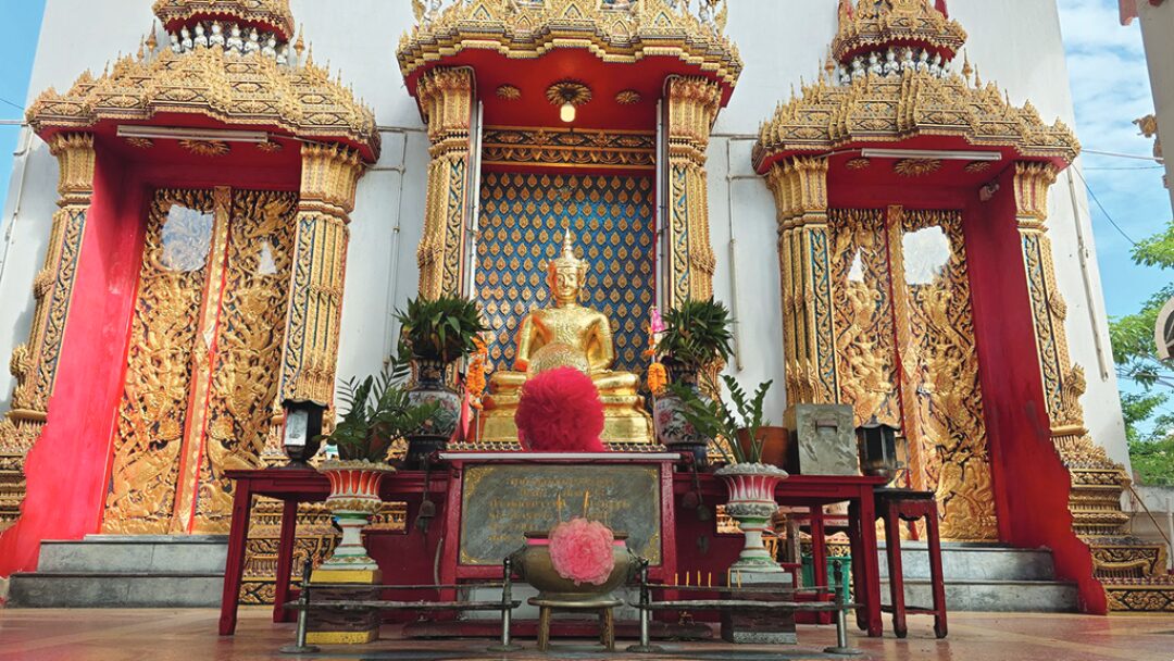 ชวนกันมา-พากันมู