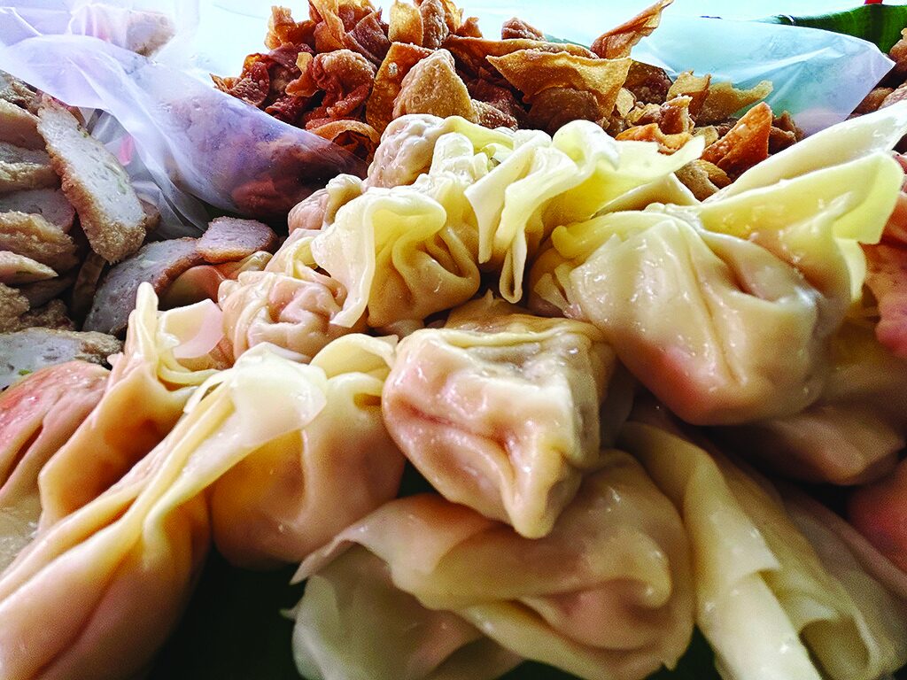 หลาก&หลายอิ่มอร่อย