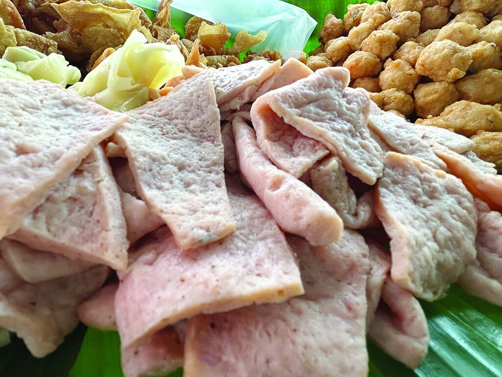 หลาก&หลายอิ่มอร่อย