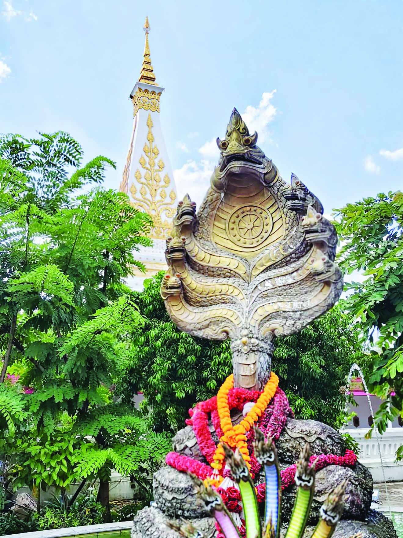 ข่าวสดพระเครื่อง