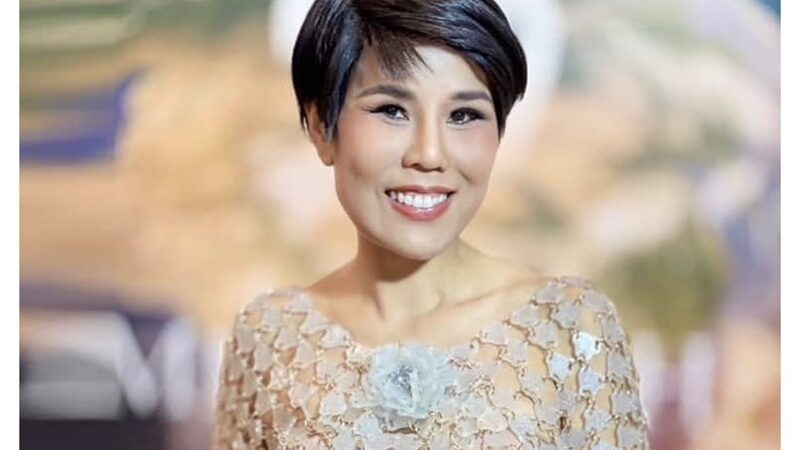 ดร.น้อง