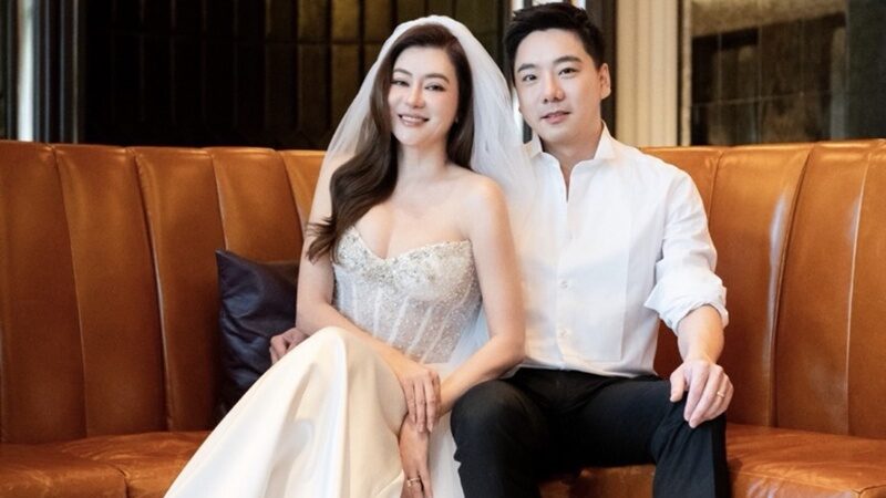 โอ๋ ภัคจีรา