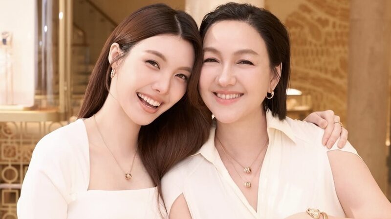 ออม
