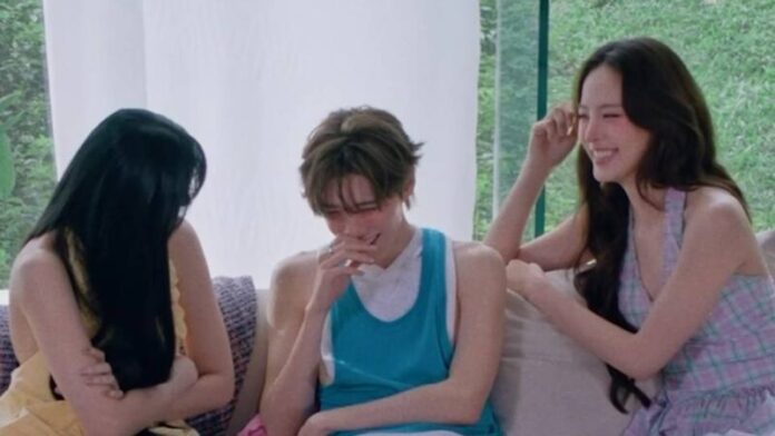 พีพี โอด