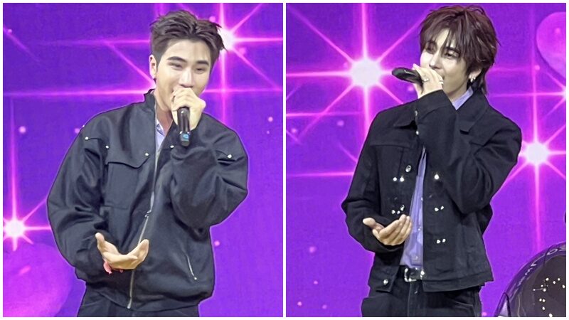 เพิร์ธ - แซนต้า