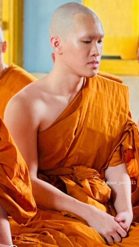 ปัน สรณวรรธ