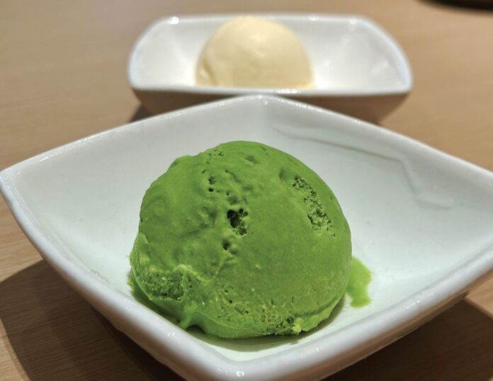 สวรรค์ในครัว - ‘ซาโบเตน’ร้านตำนานญี่ปุ่น ทงคัตสึทอดกรอบสูตร60ปี