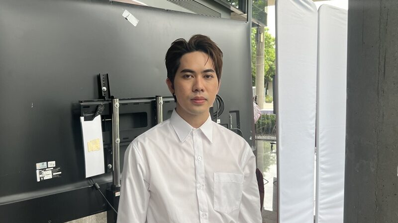 เต๋า อโนทัย