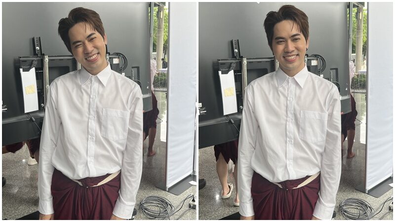 เต๋า อโนทัย