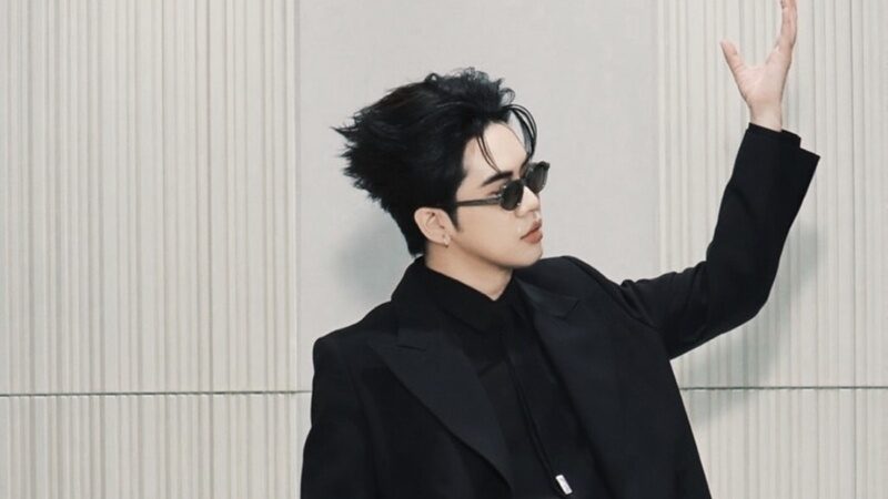 เต๋า อโนทัย